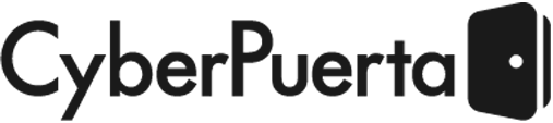 CyberPuerta