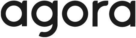 Agora