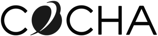 Cocha