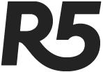 R5