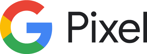 pixel
